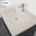 Bộ tủ chậu Lavabo treo tường Hiwin YP-016