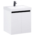 Tủ Lavabo Phòng Tắm Caesar EH15356AV (Không gồm lavabo và vòi)