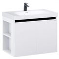 Tủ Lavabo Phòng Tắm Caesar EH15358CLV(Không gồm lavabo và vòi)