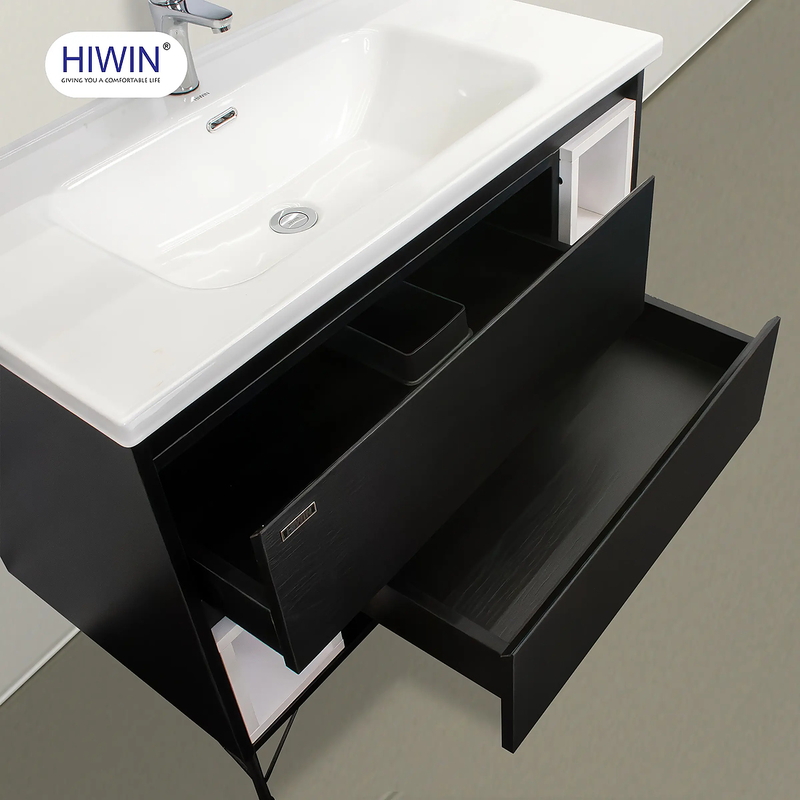 Bộ tủ chậu Lavabo Hiwin YS-2637