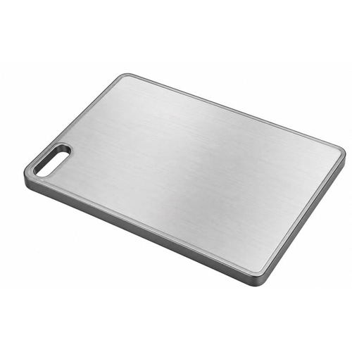 Thớt inox Caesar KSF103