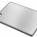 Thớt inox Caesar KSF103
