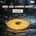 Gương led cảm ứng thông minh Hiwin M-R10050LD-H