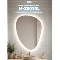 Gương thông minh đèn led Hiwin M-Z5070L-H