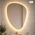 Gương thông minh đèn led Hiwin M-Z5070L-H