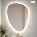 Gương thông minh đèn led Hiwin M-Z5070L-H