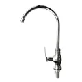 Vòi rửa bát 1 đường nước thân cứng Kagol K68A