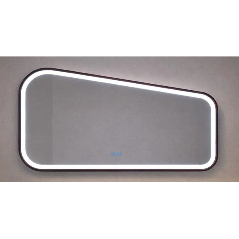 Gương thông minh dị hình Hiwin M-Z12060LD-R