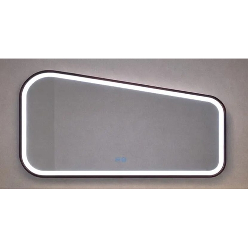 Gương thông minh dị hình Hiwin M-Z12060LD-R