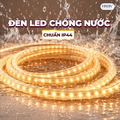 Gương led tròn thông minh cảm ứng Hiwin M-CC7070LD-H