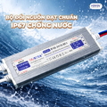 Gương thông minh dị hình Hiwin M-Z12060LD-R