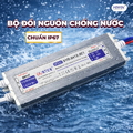 Gương tròn dây da Hiwin M-CT695L-WPD