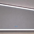 Gương thông minh dị hình Hiwin M-Z12060LD-R