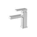 Vòi chậu rửa mặt 1 chân nóng lạnh Kagol LAS03