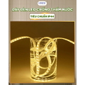 Gương thông minh góc bo tròn Hiwin M-806-5