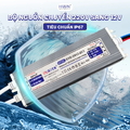 Gương thông minh hình chữ nhật Hiwin M-C110LD-7
