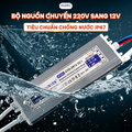 Gương thông minh hình gấu Hiwin M-BR14266LD-H