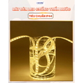 Gương thông minh hình gấu Hiwin M-BR14266LD-H