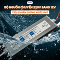 Gương thông minh hình oval Hiwin M-805