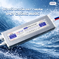 Gương thông minh hình tròn Hiwin M-CW650LD-H