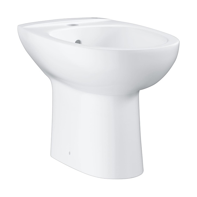 Bồn tiểu nữ nhập khẩu Đức Grohe 39432000
