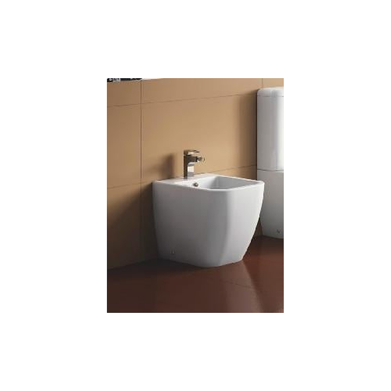 Chậu Rửa Đặt Sàn Đức Grohe 39340000