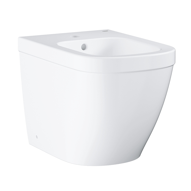 Chậu Rửa Đặt Sàn Đức Grohe 39340000
