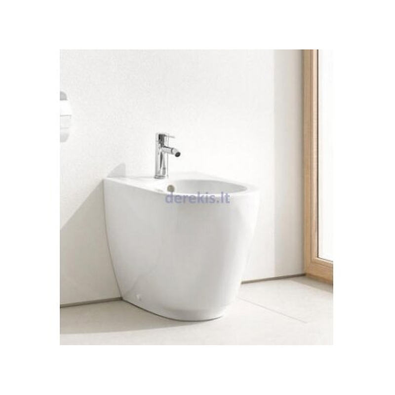 Chậu Rửa Đặt Sàn Đức Grohe 3957500H