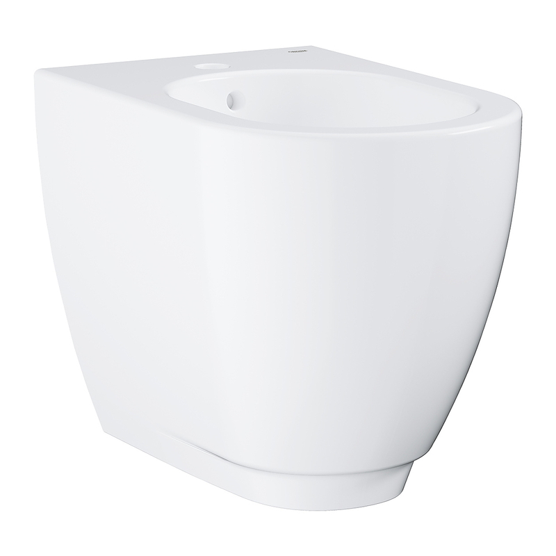 Chậu Rửa Đặt Sàn Đức Grohe 3957500H