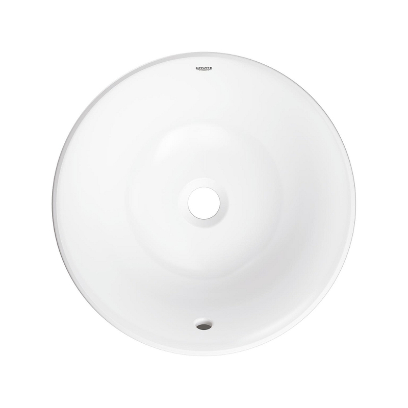 Chậu Rửa Lavabo Đặt Bàn Đức Grohe 100987SH00