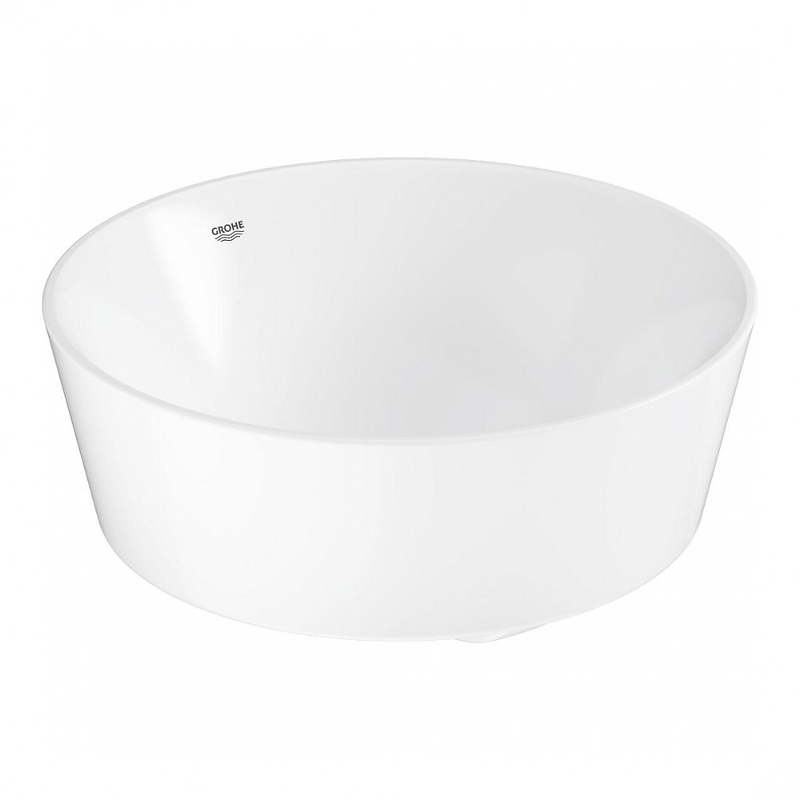 Chậu Rửa Lavabo Đặt Bàn Đức Grohe 100987SH00