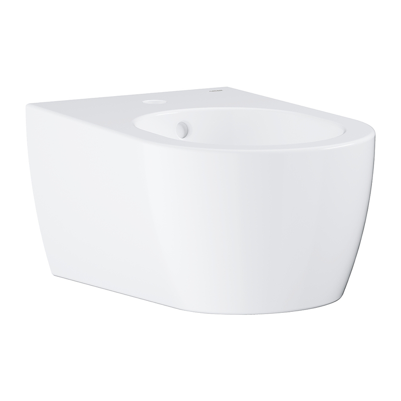 Chậu Rửa Lavabo Treo Tường Đức Grohe 3957400H