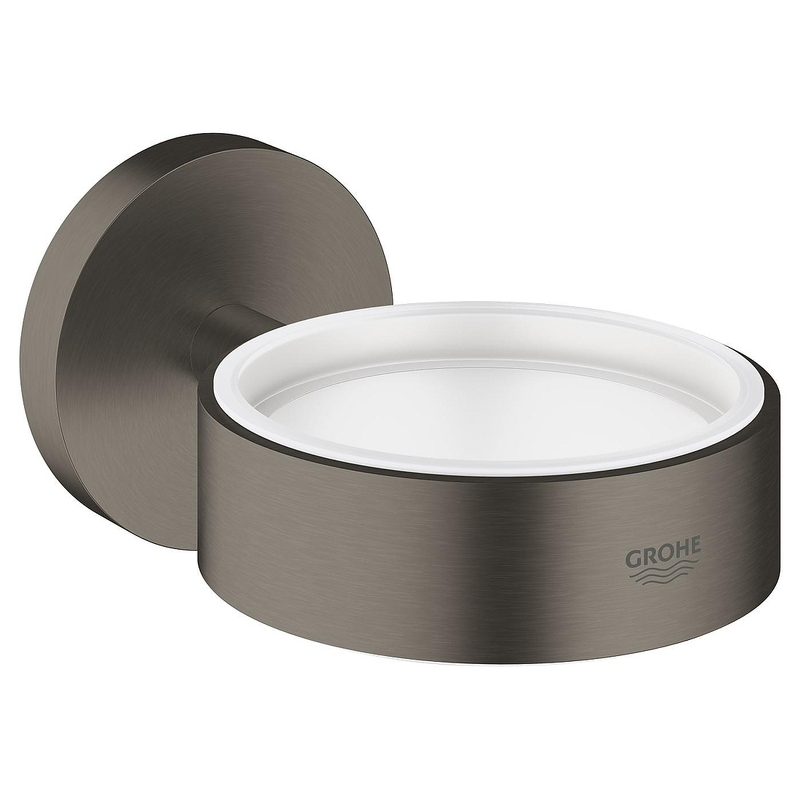 Kệ Cốc Đánh Răng Nhập Khẩu Đức Grohe 40369AL1 