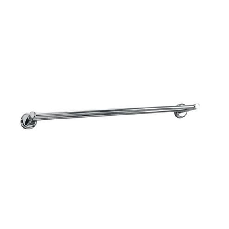 Thanh vắt khăn inox 304 Viglacera VG9832