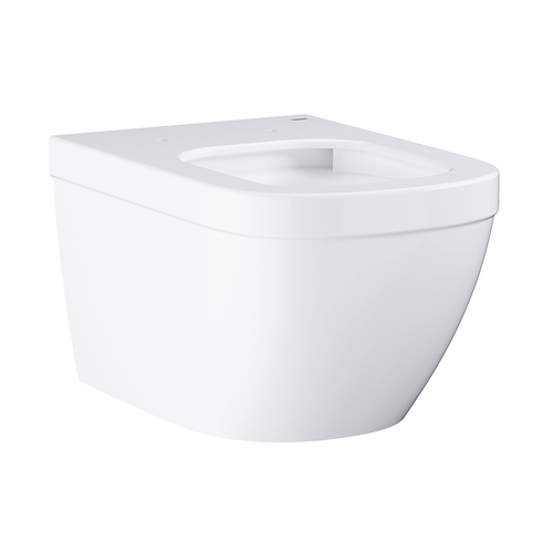 Bồn Cầu Treo Tường Đức Grohe 3932800H