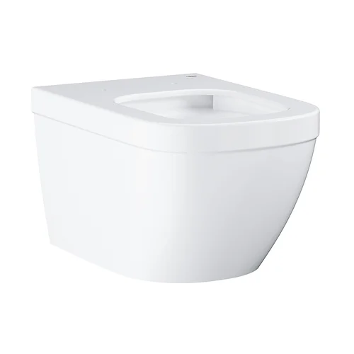 Bồn Cầu Treo Tường Đức Grohe 3932800H