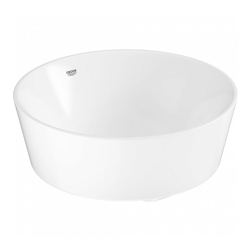 Chậu Rửa Lavabo Đặt Bàn Đức Grohe 100987SH00
