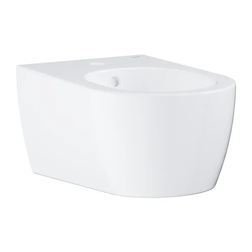 Chậu Rửa Lavabo Treo Tường Đức Grohe 3957400H