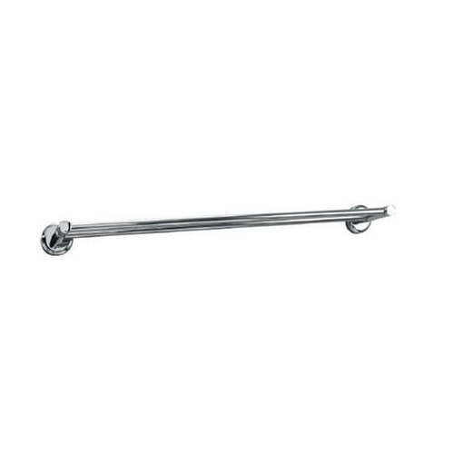 Thanh vắt khăn inox 304 Viglacera VG9832