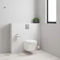 Bồn Cầu Treo Tường Đức Grohe 3932800H
