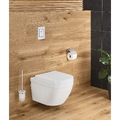 Bồn Cầu Treo Tường Đức Grohe 3932800H