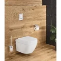 Bồn Cầu Treo Tường Đức Grohe 3932800H