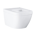 Bồn Cầu Treo Tường Đức Grohe 3932800H