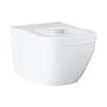 Bồn Cầu Treo Tường Đức Grohe 3932800H