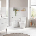 Chậu Rửa Đặt Sàn Đức Grohe 39340000