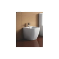 Chậu Rửa Đặt Sàn Đức Grohe 39340000