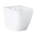 Chậu Rửa Đặt Sàn Đức Grohe 39340000