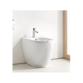 Chậu Rửa Đặt Sàn Đức Grohe 3957500H