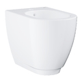 Chậu Rửa Đặt Sàn Đức Grohe 3957500H