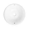 Chậu Rửa Lavabo Đặt Bàn Đức Grohe 100987SH00